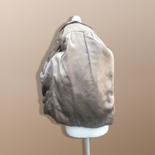Load image into Gallery viewer, Vintage 60’s Fur Karakul Persian Lamb and Mink Jacket Coat