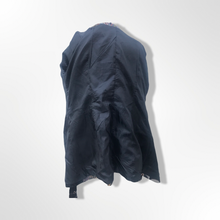 Load image into Gallery viewer, Tapestry Jacket Blazer Festive Boho Coachella Festival Jacket