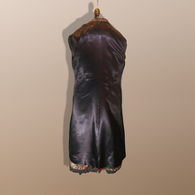 Load image into Gallery viewer, 70’s Vintage Coat Velvet Boho Lamb Shearling Tapestry Coat Gold Bergundy Brocade Carpet Hippy Royalty Penny Lane Almost Famous M Russian Princess matching purse