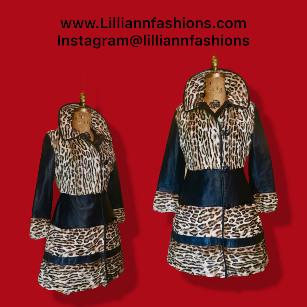 image_71001b6e-0130-4dfb-b5cd-