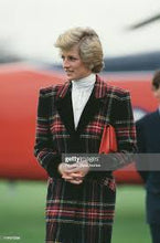 Load image into Gallery viewer, Vintage Tartan Pendleton Plaid Pure Virgin Wool Coat Jacket