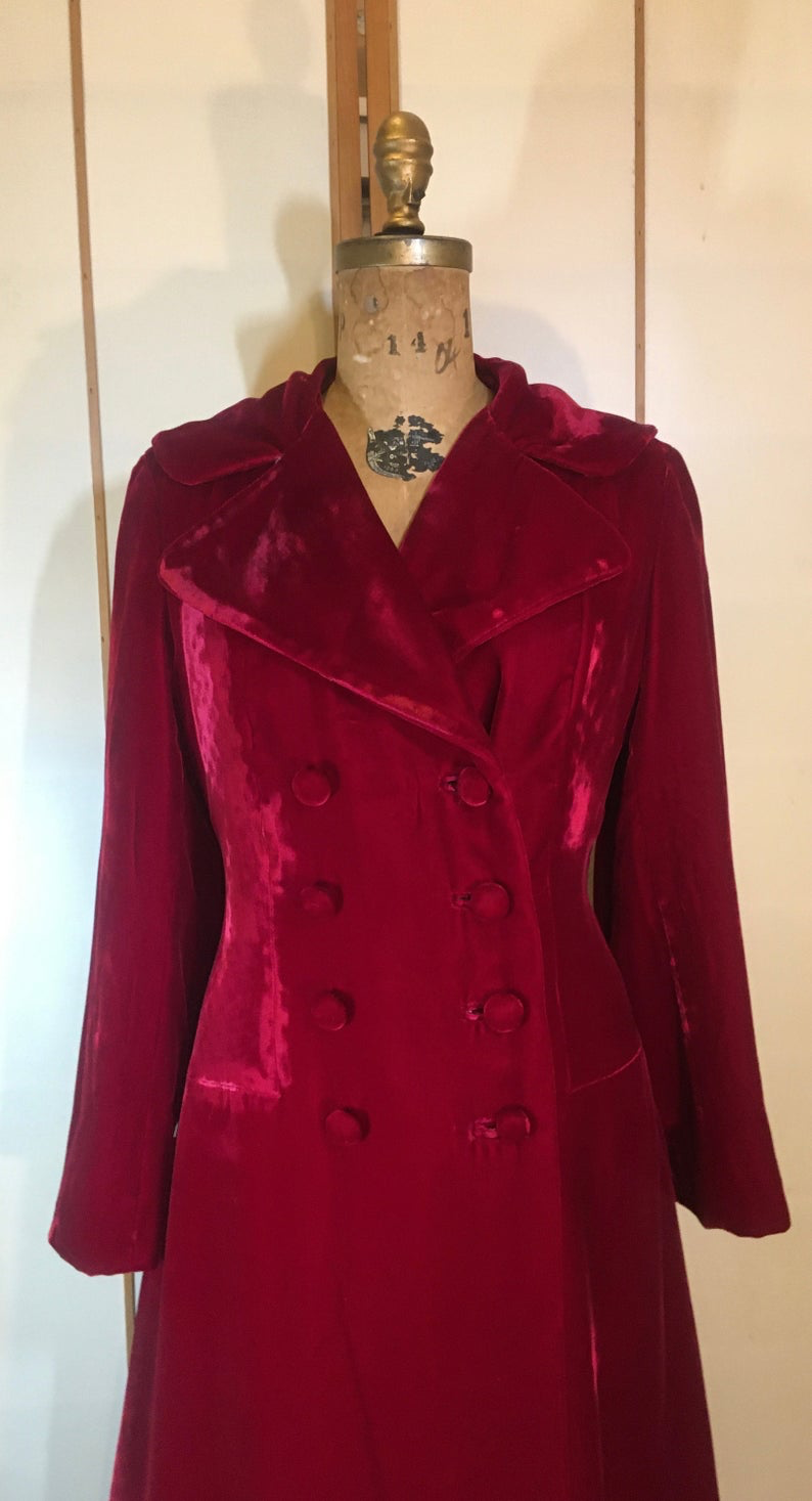 Lord and taylor 2025 women's trench coats