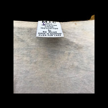 Load image into Gallery viewer, Purple Gold Nylon Jacket Windbreaker