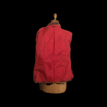 Load image into Gallery viewer, Patchwork 70’s Leather Jacket