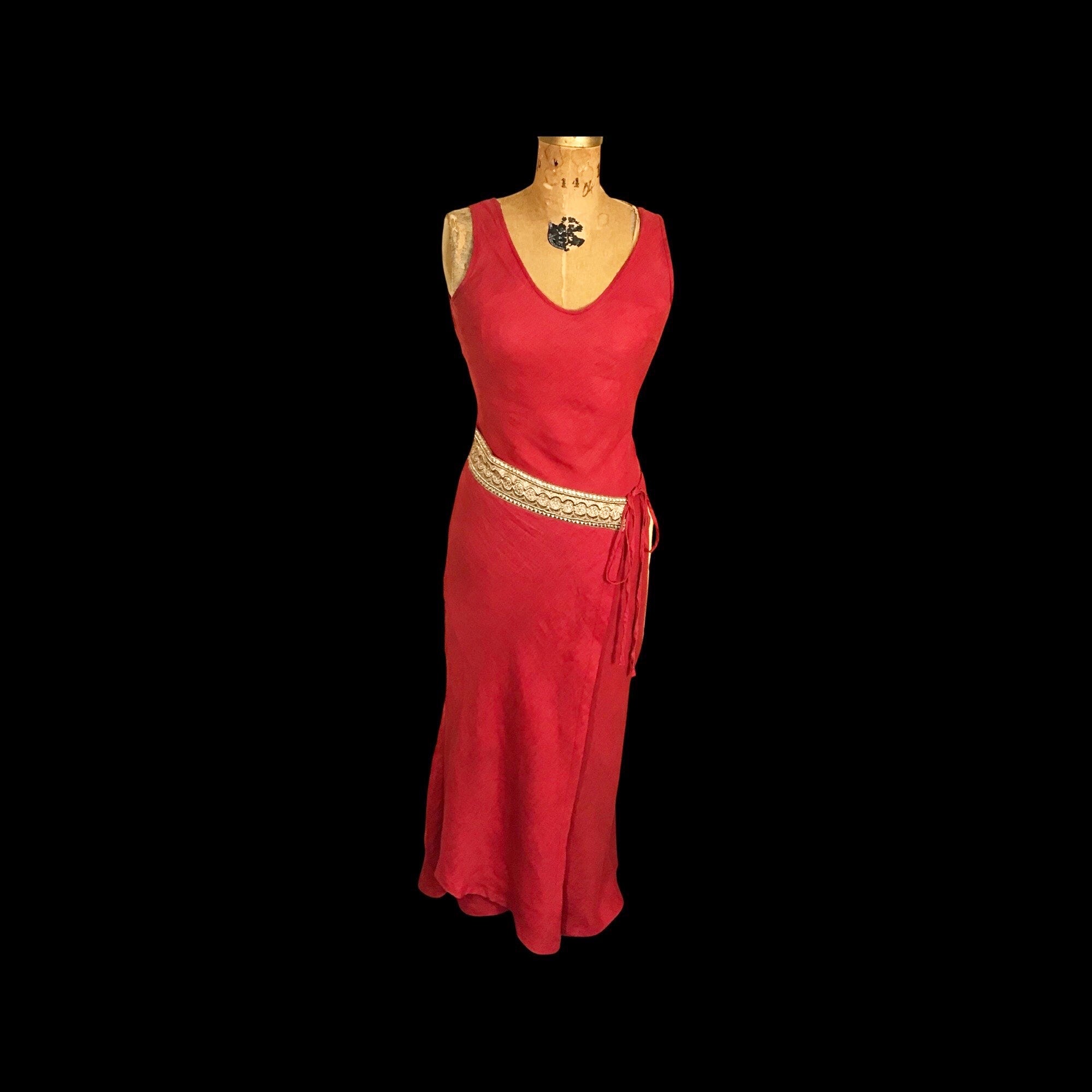 red roman dress Buy Roman Red Spot Print Panel Midi Dress from Next Gibraltar
