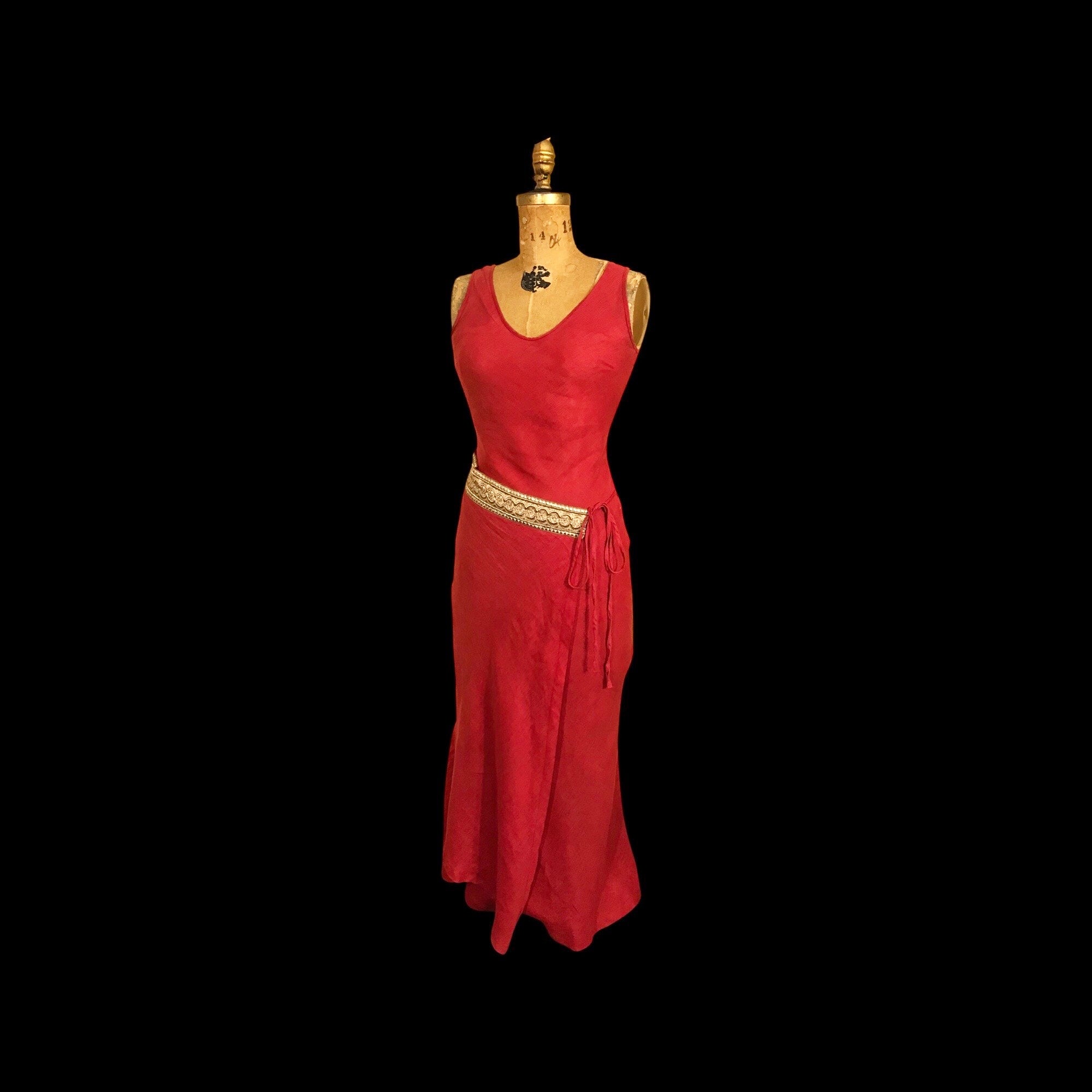 roman style evening dresses roman style evening dresses