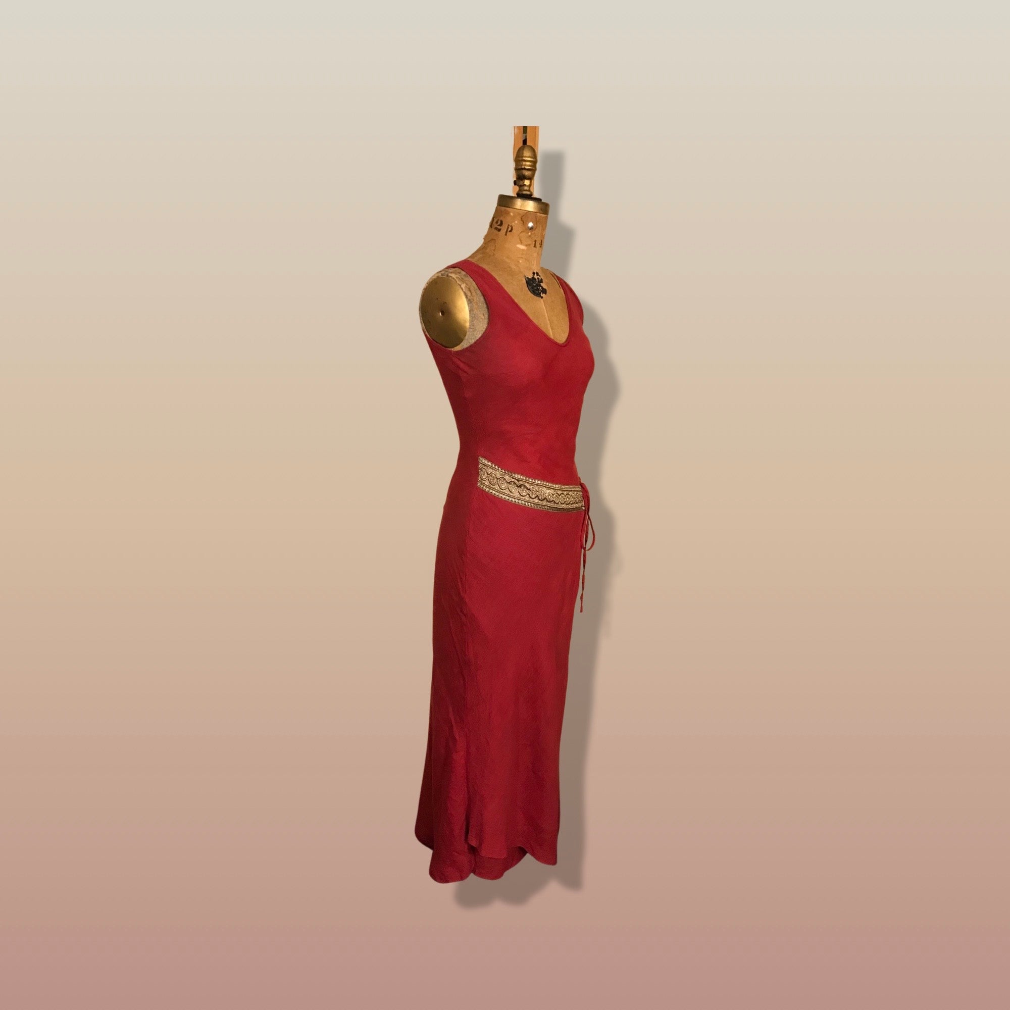Herren Gladiator Kleid Festive Cosplay Mythology Alte Römische Robe  Karneval | eBay