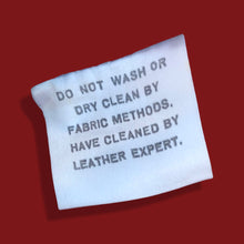 Load image into Gallery viewer, Suede 60’s 70’s Vintage Tailored Couture Coat Made in Spain