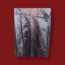 Load image into Gallery viewer, Suede 60’s 70’s Vintage Tailored Couture Coat Made in Spain