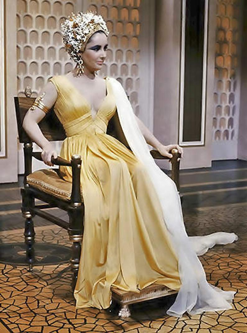 Greek Goddess Dress Grecian Prom Dresses Uk 70s Grecian Greek Goddess Dress --Powder Blue Empire Greek Goddess Dress Grecian Prom Dresses Uk 70s Grecian Greek Goddess Dress --Powder Blue Empire