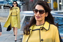 Load image into Gallery viewer, Vintage 1960s Lilli Ann Beige Classic Wool Knit Dress and Matching Coat Set M