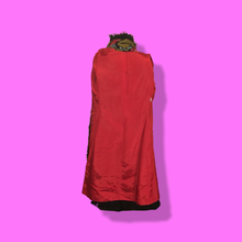Load image into Gallery viewer, Tamara Coat Tapestry Princess Boho Hippy Chic